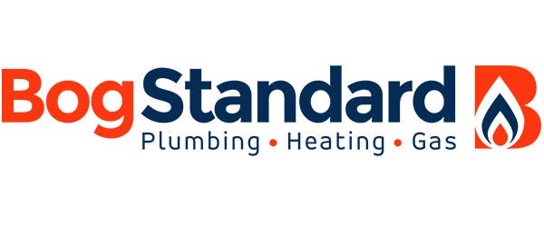 Bog Standard Plumbing and Heating