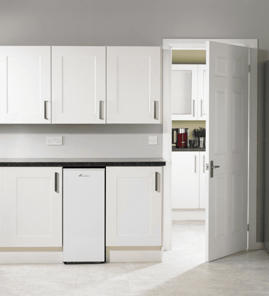 What happens during an oil boiler service? | Stourbridge
