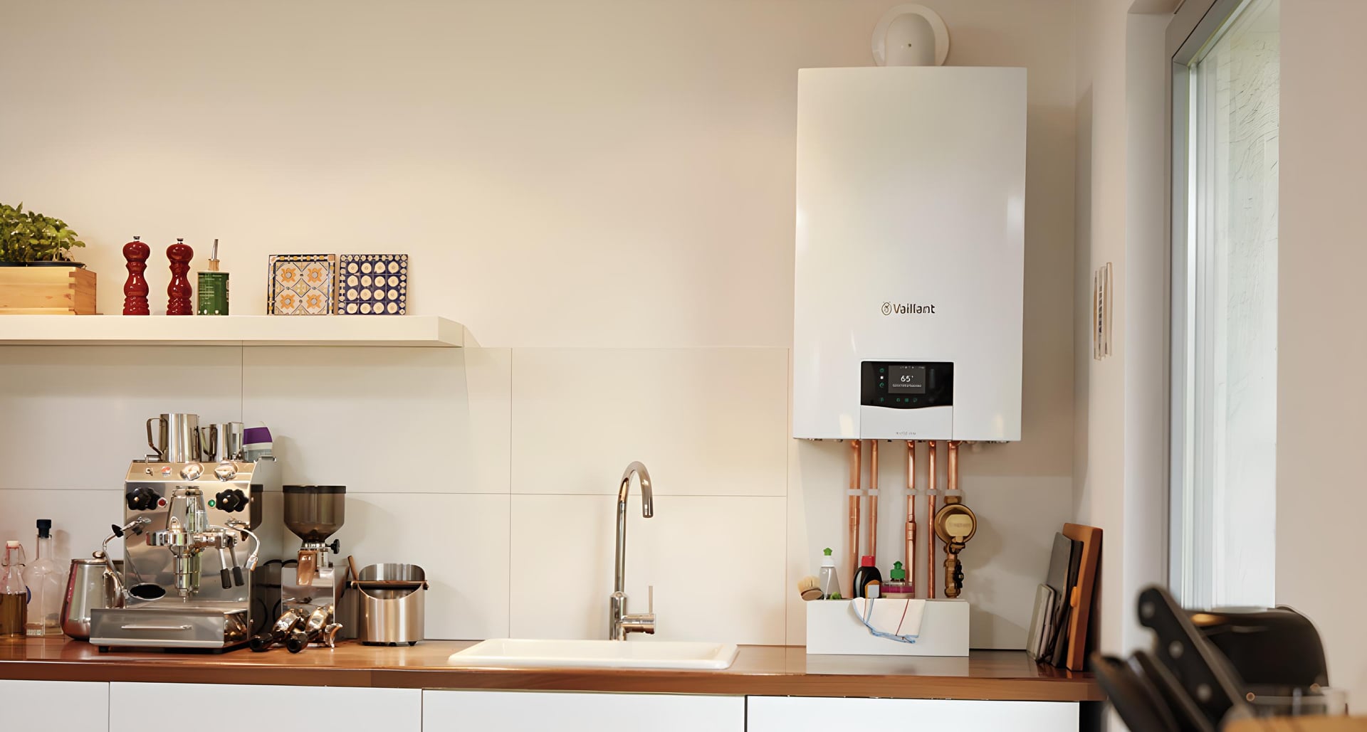 Practical Heating Specialists