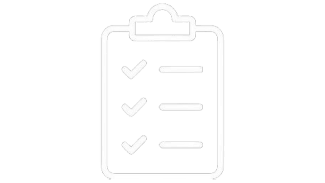 Survey For Cover