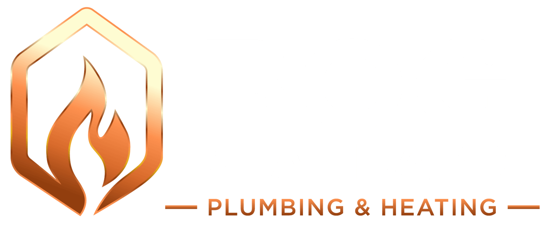 Bog Standard Plumbing and Heating