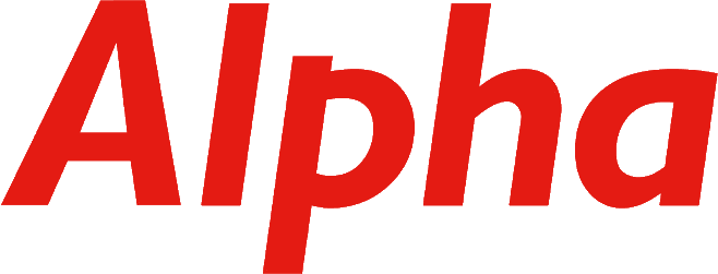 Alpha Boilers