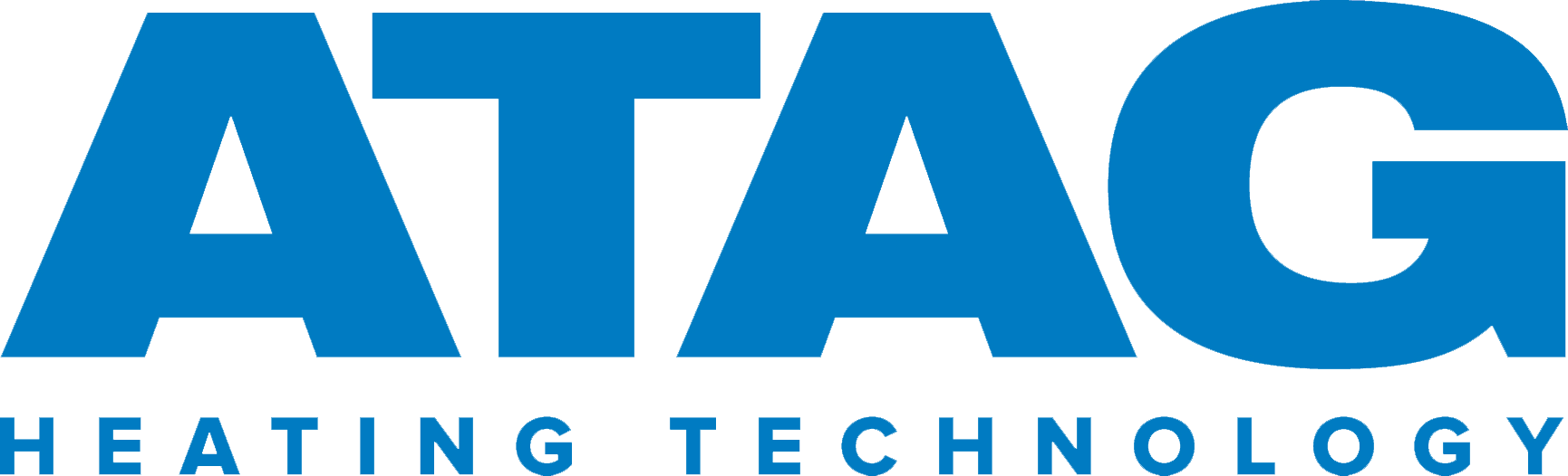ATAG Selected Partner