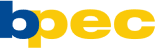 BPEC Certified