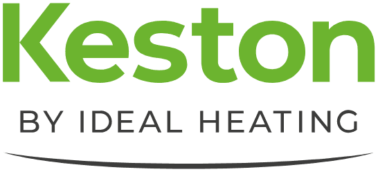 Keston