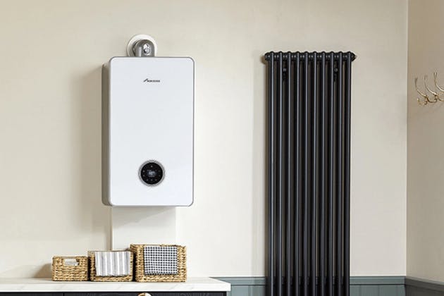 oil boiler tips for the winter