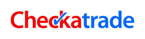 Checkatrade