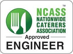 NCASS Approved Engineer