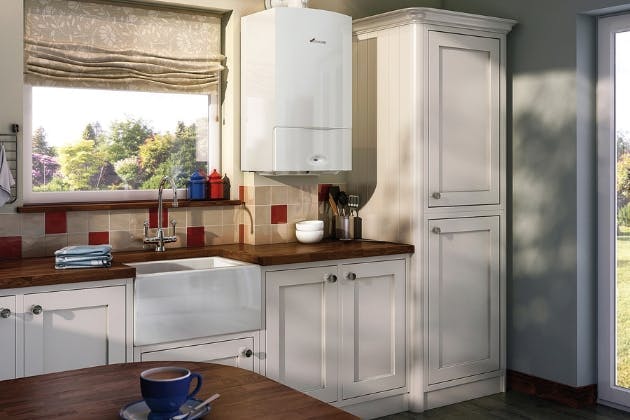 Causes of Boiler Breakdowns