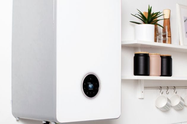 Top Boiler Service Tips