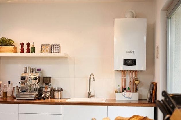 Signs Your LPG Boiler Needs Attention