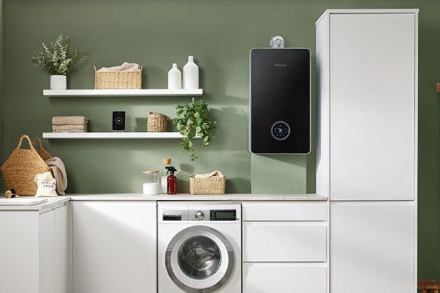 5 Emergency Boiler Repair Warning Signs