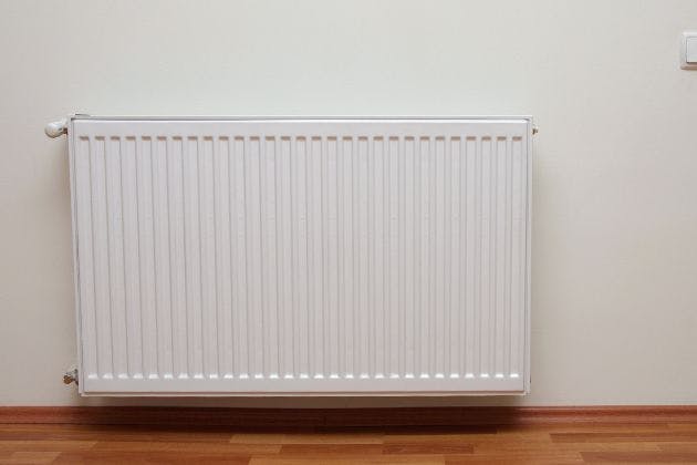 How to Balance Radiators for Even Heating (Step-by-Step)