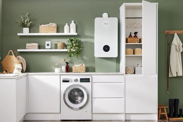 Worcester Boiler Fault Codes: Safe Checks Before You Call