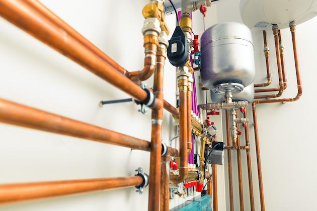 Top Tips to Extend the Lifetime of Your Boiler