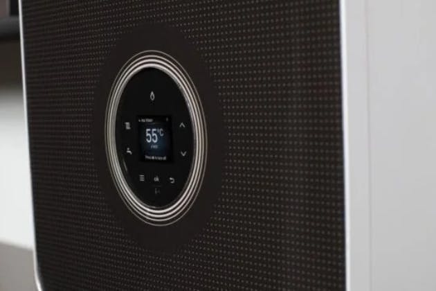 Things To Consider Before Buying A New Boiler