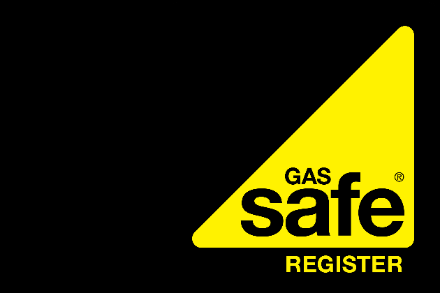 Why Hire a Gas Safe Registered Engineer in Stourbridge
