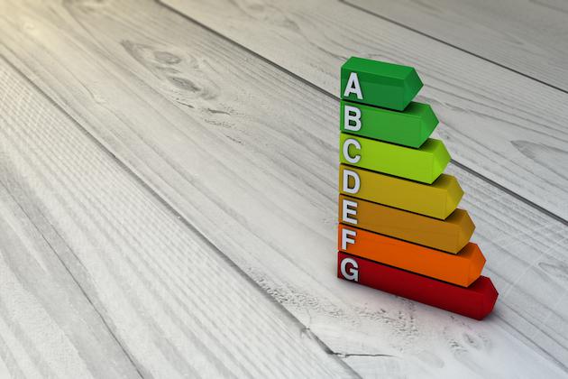 Why Energy Efficiency is Important in Your Home