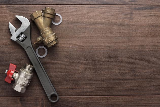 Plumbing Features that Can Increase the Value of Your Property