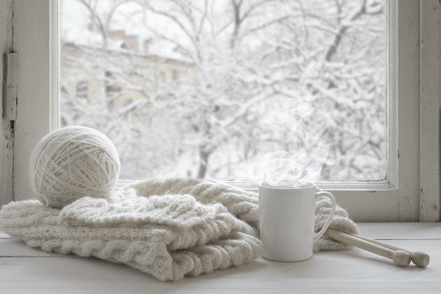 Why you should get your boiler serviced before the winter