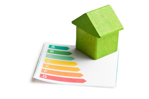 Energy Saving tips to cope with the surge in energy prices