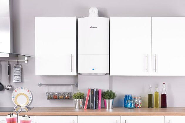 Is a combi boiler the best option for my home?