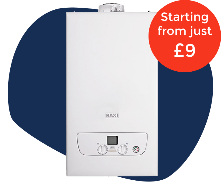 Why Boiler Service Plans Are A Good Investment