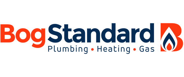 Bog Standard Plumbing and Heating