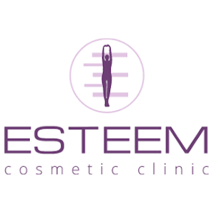 Esteem Cosmetic Clinic
